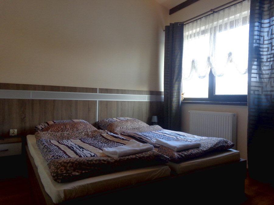 Zajazd Sielankowe Klimaty Kokotek Esterno foto